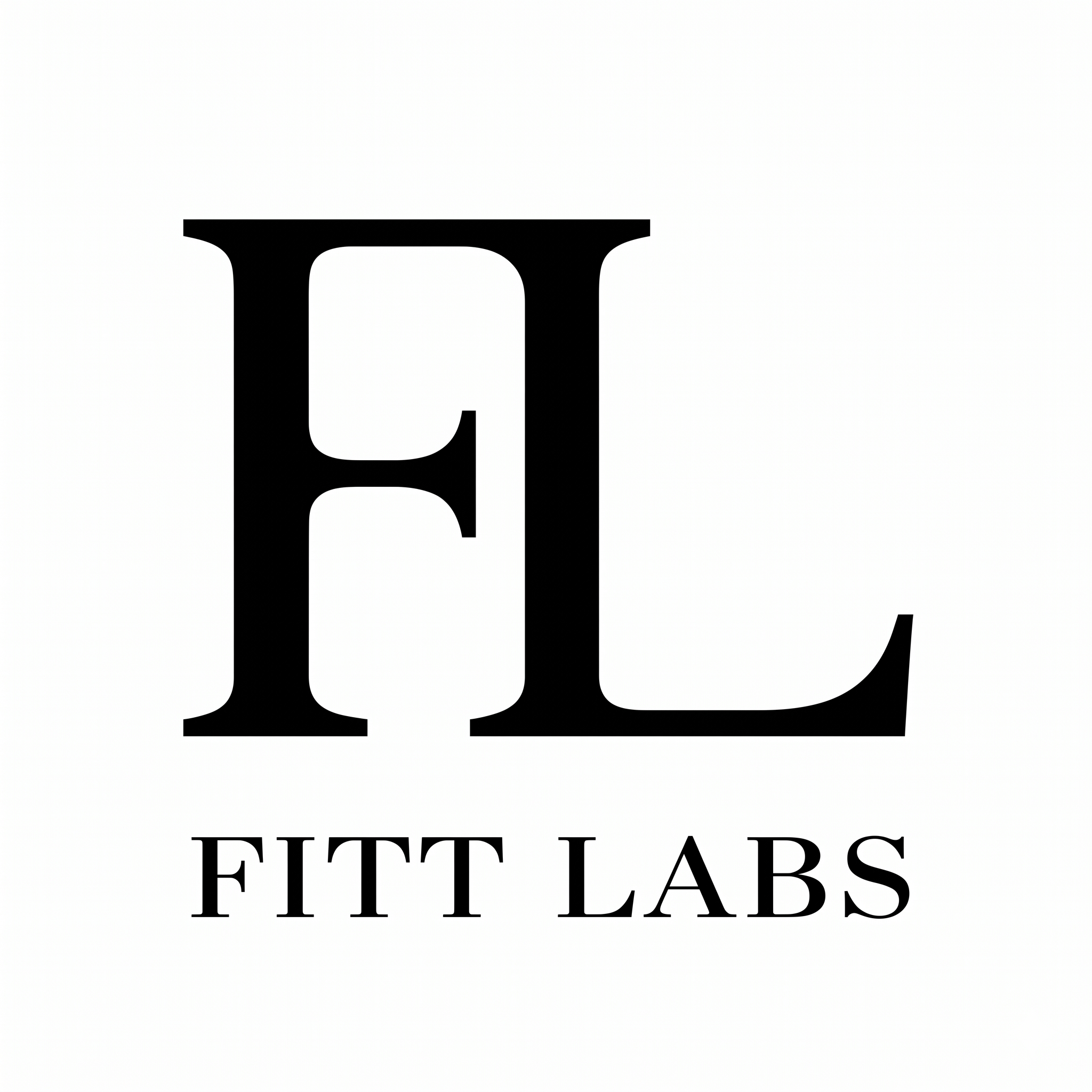 Fitt Labs