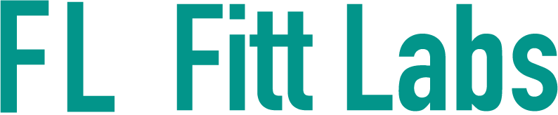 Fitt Labs